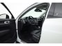 Volvo XC40 1.5 T5 Plug-in hybrid Plus Dark | Dig. Cockpit | Adapt. Cruise | Leder | Camera | Keyless | Stoel- Stuurverw. | Memory