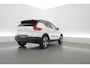 Volvo XC40 1.5 T5 Plug-in hybrid Plus Dark | Dig. Cockpit | Adapt. Cruise | Leder | Camera | Keyless | Stoel- Stuurverw. | Memory