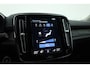 Volvo XC40 1.5 T5 Plug-in hybrid Plus Dark | Dig. Cockpit | Adapt. Cruise | Leder | Camera | Keyless | Stoel- Stuurverw. | Memory
