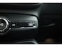 Volvo XC40 1.5 T5 Plug-in hybrid Plus Dark | Dig. Cockpit | Adapt. Cruise | Leder | Camera | Keyless | Stoel- Stuurverw. | Memory