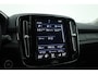 Volvo XC40 1.5 T5 Plug-in hybrid Plus Dark | Dig. Cockpit | Adapt. Cruise | Leder | Camera | Keyless | Stoel- Stuurverw. | Memory