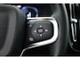 Volvo XC40 1.5 T5 Plug-in hybrid Plus Dark | Dig. Cockpit | Adapt. Cruise | Leder | Camera | Keyless | Stoel- Stuurverw. | Memory