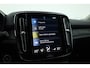 Volvo XC40 1.5 T5 Plug-in hybrid Plus Dark | Dig. Cockpit | Adapt. Cruise | Leder | Camera | Keyless | Stoel- Stuurverw. | Memory