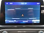 Ford Focus 1.0 EcoBoost Hybrid ST-Line X Business