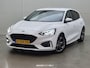 Ford Focus 1.0 EcoBoost Hybrid ST-Line X Business