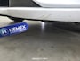 Ford Focus 1.0 EcoBoost Hybrid ST-Line X Business