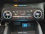 Ford Focus 1.0 EcoBoost Hybrid ST-Line X Business
