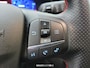 Ford Focus 1.0 EcoBoost Hybrid ST-Line X Business