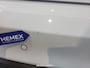 Ford Focus 1.0 EcoBoost Hybrid ST-Line X Business