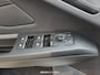 Ford Focus 1.0 EcoBoost Hybrid ST-Line X Business