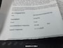 Ford Focus 1.0 EcoBoost Hybrid ST-Line X Business