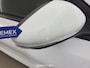 Ford Focus 1.0 EcoBoost Hybrid ST-Line X Business