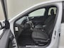 Ford Focus 1.0 EcoBoost Hybrid ST-Line X Business