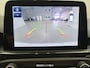 Ford Focus 1.0 EcoBoost Hybrid ST-Line X Business