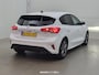 Ford Focus 1.0 EcoBoost Hybrid ST-Line X Business