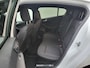 Ford Focus 1.0 EcoBoost Hybrid ST-Line X Business