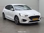 Ford Focus 1.0 EcoBoost Hybrid ST-Line X Business