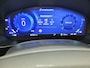 Ford Focus 1.0 EcoBoost Hybrid ST-Line X Business
