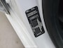 Ford Focus 1.0 EcoBoost Hybrid ST-Line X Business