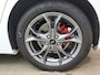 Ford Focus 1.0 EcoBoost Hybrid ST-Line X Business