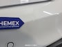 Ford Focus 1.0 EcoBoost Hybrid ST-Line X Business