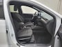 Ford Focus 1.0 EcoBoost Hybrid ST-Line X Business