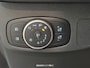 Ford Focus 1.0 EcoBoost Hybrid ST-Line X Business