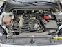 Ford Focus 1.0 EcoBoost Hybrid ST-Line X Business