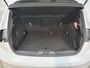 Ford Focus 1.0 EcoBoost Hybrid ST-Line X Business