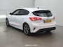 Ford Focus 1.0 EcoBoost Hybrid ST-Line X Business