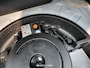Ford Focus 1.0 EcoBoost Hybrid ST-Line X Business