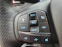 Ford Focus 1.0 EcoBoost Hybrid ST-Line X Business