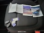 Ford Focus 1.0 EcoBoost Hybrid ST-Line X Business