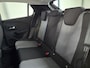 Opel Corsa-e Electric Edition 50 kWh | Comfort pack | Warmtepomp |