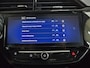 Opel Corsa-e Electric Edition 50 kWh | Comfort pack | Warmtepomp |