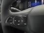 Opel Corsa-e Electric Edition 50 kWh | Comfort pack | Warmtepomp |