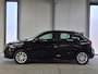 Opel Corsa-e Electric Edition 50 kWh | Comfort pack | Warmtepomp |