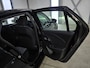Opel Corsa-e Electric Edition 50 kWh | Comfort pack | Warmtepomp |