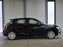 Opel Corsa-e Electric Edition 50 kWh | Comfort pack | Warmtepomp |