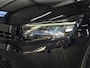 Opel Corsa-e Electric Edition 50 kWh | Comfort pack | Warmtepomp |