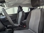 Opel Corsa-e Electric Edition 50 kWh | Comfort pack | Warmtepomp |