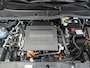 Opel Corsa-e Electric Edition 50 kWh | Comfort pack | Warmtepomp |