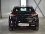 Opel Corsa-e Electric Edition 50 kWh | Comfort pack | Warmtepomp |