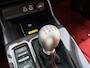 Honda Civic 2.0 i-VTEC Type R | Carbon Pakket | Alarmsysteem | Sensoren v/a
