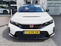 Honda Civic 2.0 i-VTEC Type R | Carbon Pakket | Alarmsysteem | Sensoren v/a