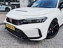 Honda Civic 2.0 i-VTEC Type R | Carbon Pakket | Alarmsysteem | Sensoren v/a