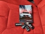 Honda Civic 2.0 i-VTEC Type R | Carbon Pakket | Alarmsysteem | Sensoren v/a