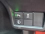 Honda Civic 2.0 i-VTEC Type R | Carbon Pakket | Alarmsysteem | Sensoren v/a