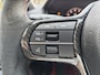 Honda Civic 2.0 i-VTEC Type R | Carbon Pakket | Alarmsysteem | Sensoren v/a