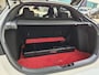 Honda Civic 2.0 i-VTEC Type R | Carbon Pakket | Alarmsysteem | Sensoren v/a